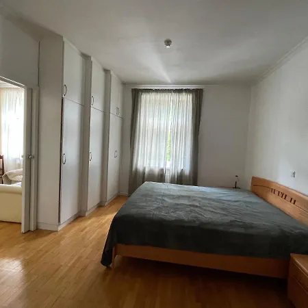 Apartment Vilapark 14 Rogaska Slatina Exterior photo