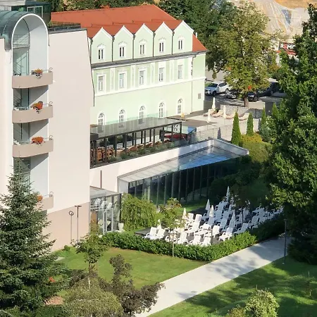 Apartment Vilapark 14 Rogaska Slatina Exterior photo