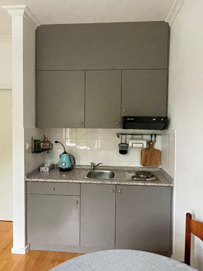 Vilapark 14 Apartment Rogaska Slatina