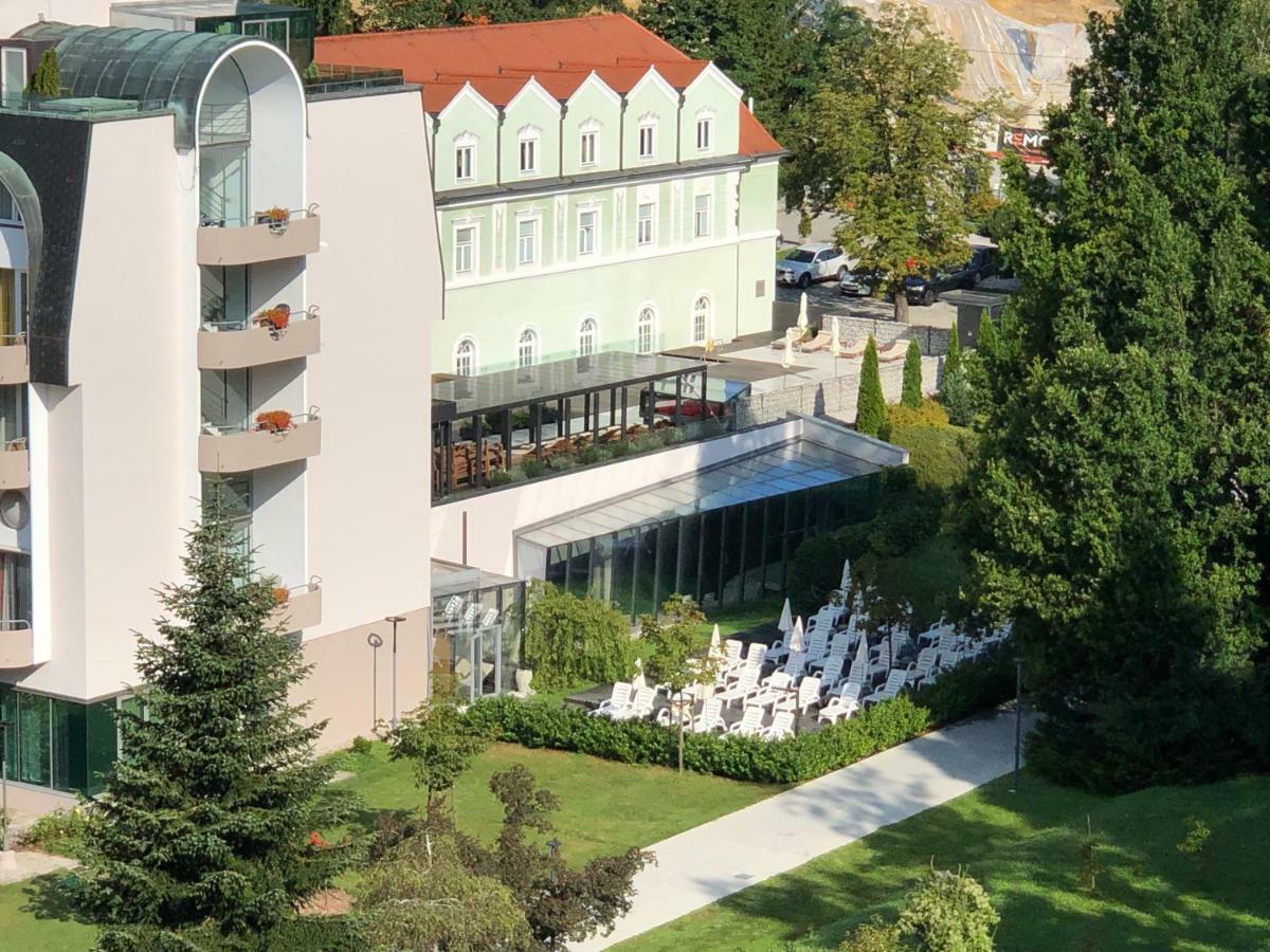Vilapark 14
